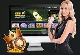 cxbet