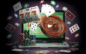 cxbet