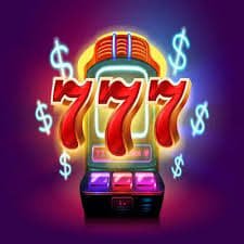 cxbet