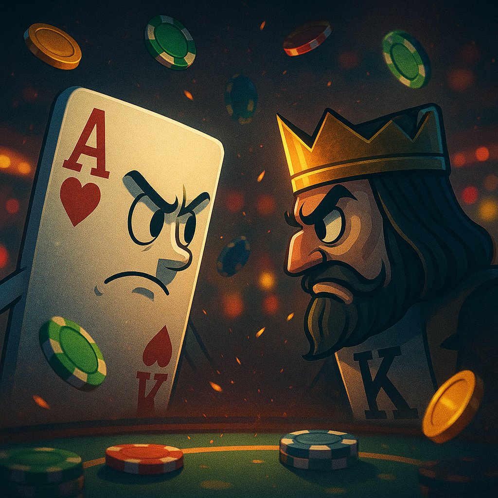 cxbet