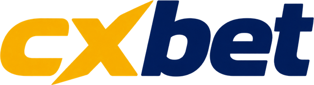 CXBet Logo